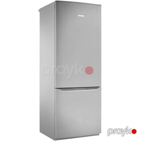 Soyuducu Pozis RK 102 S — Bakı