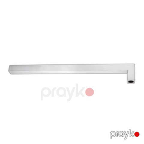 Təpə duş borusu Rivana CND700 — Bakı