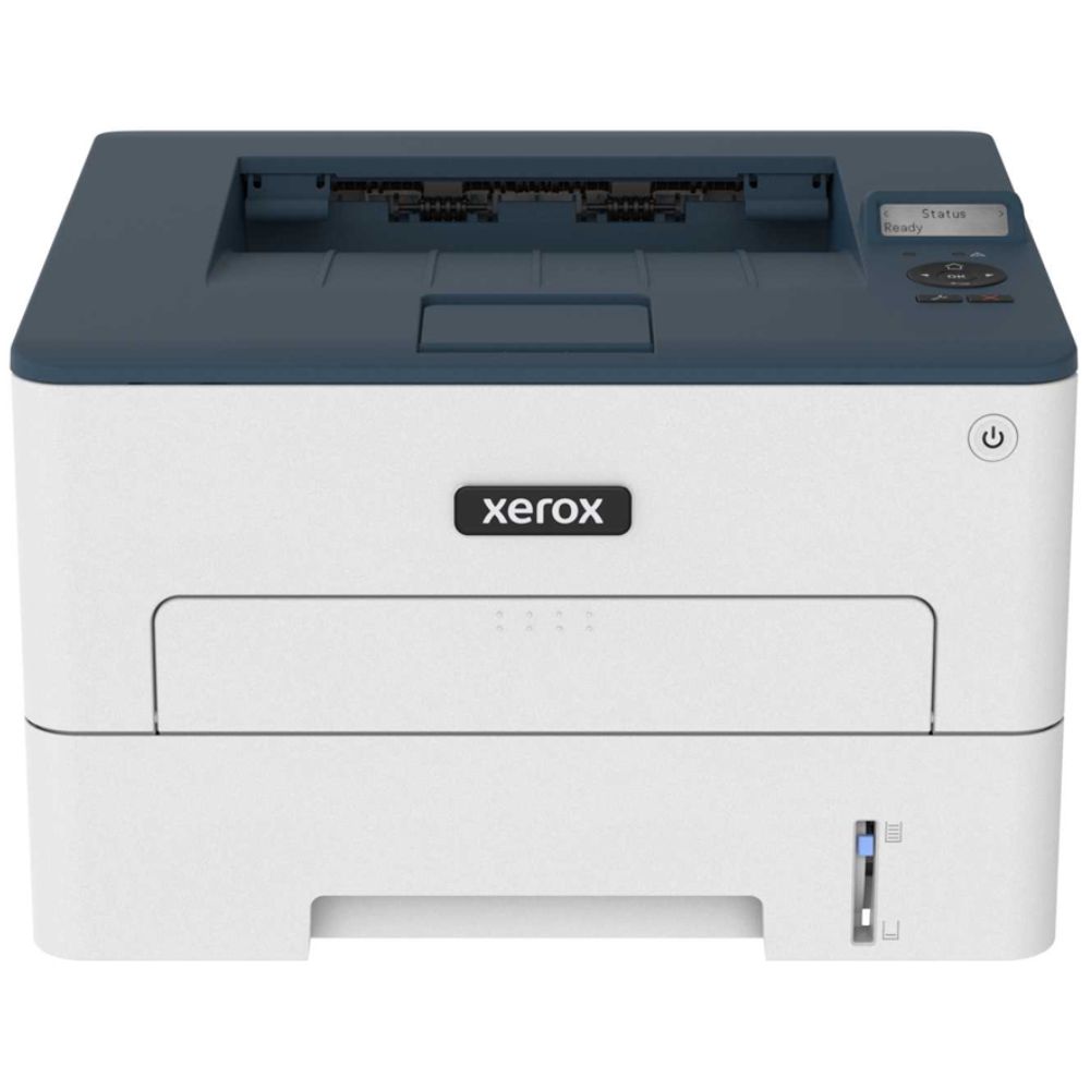 Printer Xerox B230 (B230V_DNI) — Mallar, Bakı