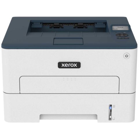 Printer Xerox B230 (B230V_DNI) — Bakı