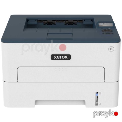 Printer Xerox B230 (B230V_DNI)