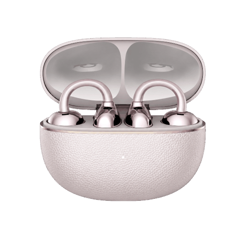 Honor Choice Earbuds Clip2 Pro (MKV-ME00) Rose Gold — Bakı