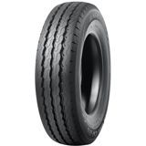 Avtomobil təkəri Nankang CW-25 121/119R 235\65\16C — Otomobil