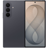 Samsung Galaxy Z Fold 8 Ultra (SM-F976) 12 GB / 512 GB Graphite — Mallar