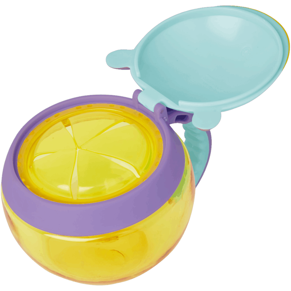 Saxlama qabı Skip Hop Unicorn 0879674023116 — Uşaqlar üçün hər şey, Bakı (3)
