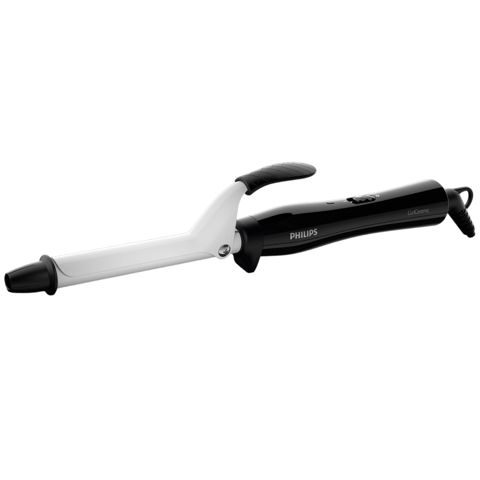 Maşa Philips BHB862/00 — Bakı