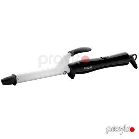 Maşa Philips BHB862/00 — Bakı