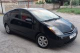 Toyota Prius, 1.5 L, 1.3 kWh, 2008 il, 347 000 km — Авто