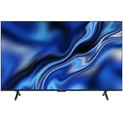 Honor X6 L55X6UA — Bakı