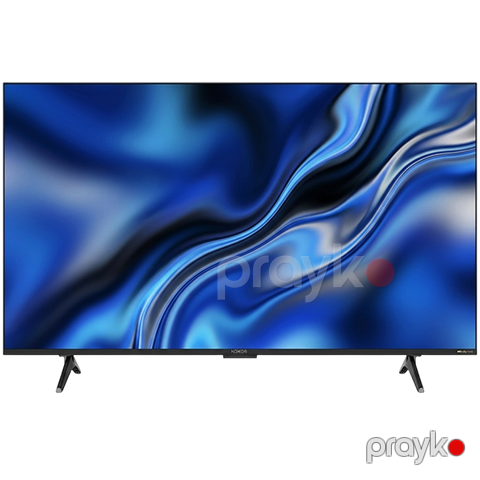 Honor X6 L55X6UA — Bakı