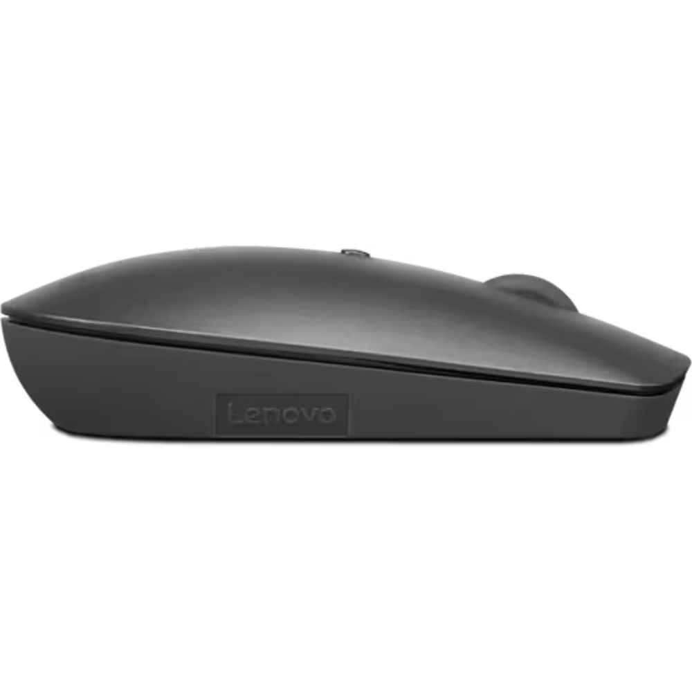 Mouse Lenovo Thinkbook Silent BT 4Y50X88824 — Klaviaturalar və siçanlar, Bakı (4)