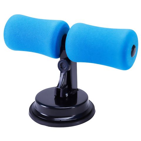 Portable Press Device Aspo — Bakı