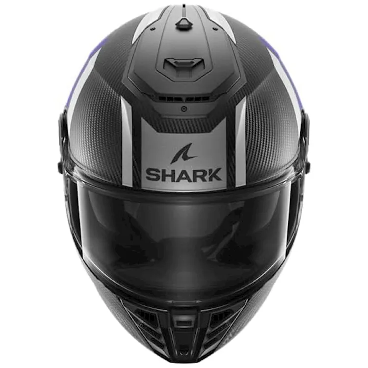 Dəbilqə shark helmet spartan rs carbon xbot l — Bakı