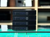 Dell OptiPlex 3050 Mini PC — Masaüstü kompüterlər