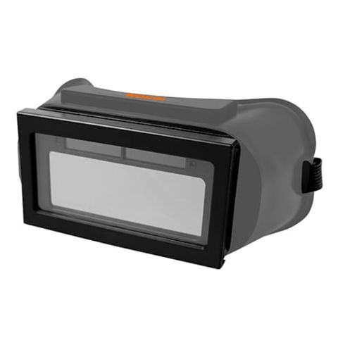 Qoruyucu eynək Wokin W587501 — Bakı