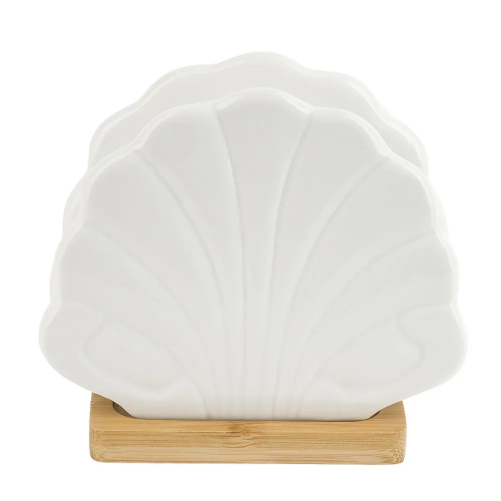 Salfet qabı Nouvelle Home 12x6x11 sm — Bakı