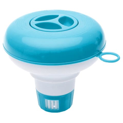 Hovuz üçün dozator Intex 29040NP — Bakı