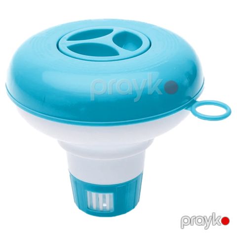 Hovuz üçün dozator Intex 29040NP — Bakı