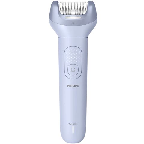 Epilyator Philips BRE711/00 — Bakı