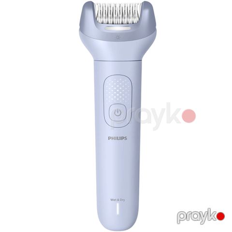 Epilyator Philips BRE711/00 — Bakı
