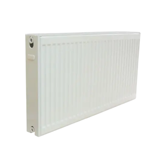 Radiator terra teknik 500/22x800 — Bakı