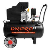 Kompressor Dnipro-M 8729000 — Насосы и компрессоры