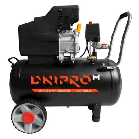 Kompressor Dnipro-M 8729000 — Bakı