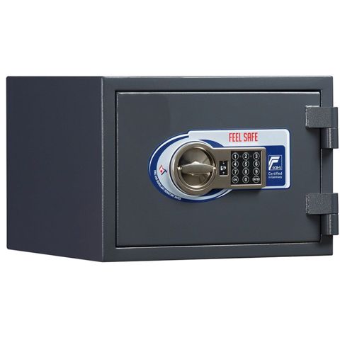Seyf Valberg Qarant-32 EL S10299020414 — Bakı