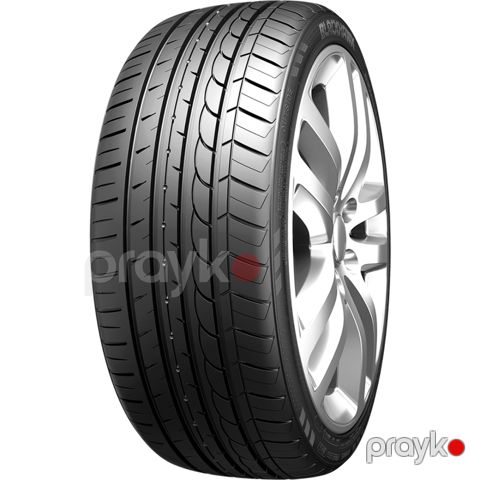 Avtomobil təkəri BlackHawk Street-H HU02 102Y XL 245/45R19