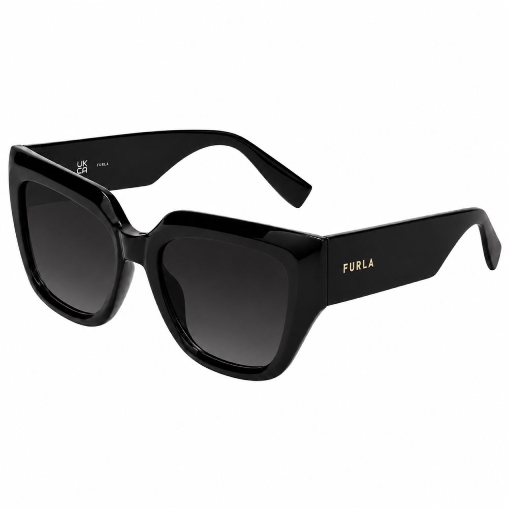 Günəş eynəyi Furla SFU809 530700 — Aksesuarlar, Bakı (2)