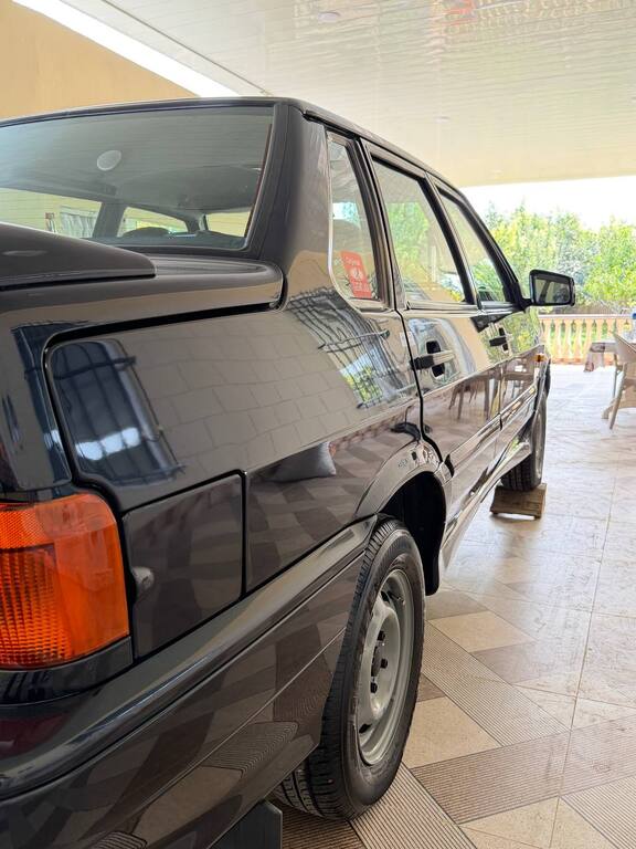 Lada (VAZ) 2115, 1.5 L, 2009 il, 175 000 km — Avtomobillər, Gəncə (4)