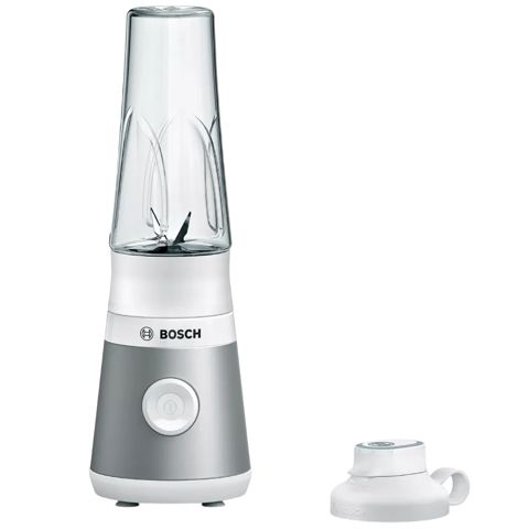 Blender Bosch MMB2111T — Bakı