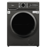 Mıdea MF01610US40/T — Mallar