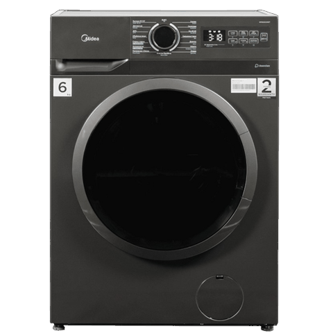 Mıdea MF01610US40/T