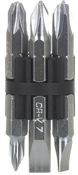 Vintburan Total TACSD30136/13 Pcs — Təmir və inşaat, Bakı (2)
