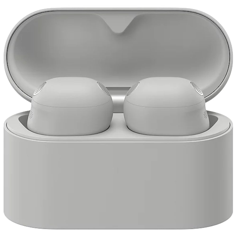 Qulaqlıq Sony WF-1000XM6 / WF1000XM6/SZE Silver — Simsiz qulaqlıqlar, Bakı (2)