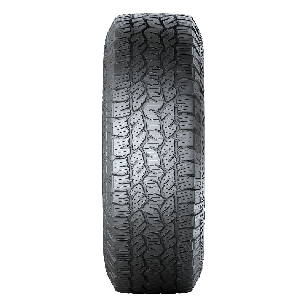 Avtomobil təkəri Matador MP72 İzzarda A/T 2 103H 225/70R16 (15901890000) — Təkərlər, Bakı (3)