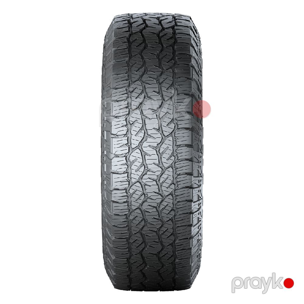 Avtomobil təkəri Matador MP72 İzzarda A/T 2 103H 225/70R16 (15901890000) — Şinlər, Bakı (3)