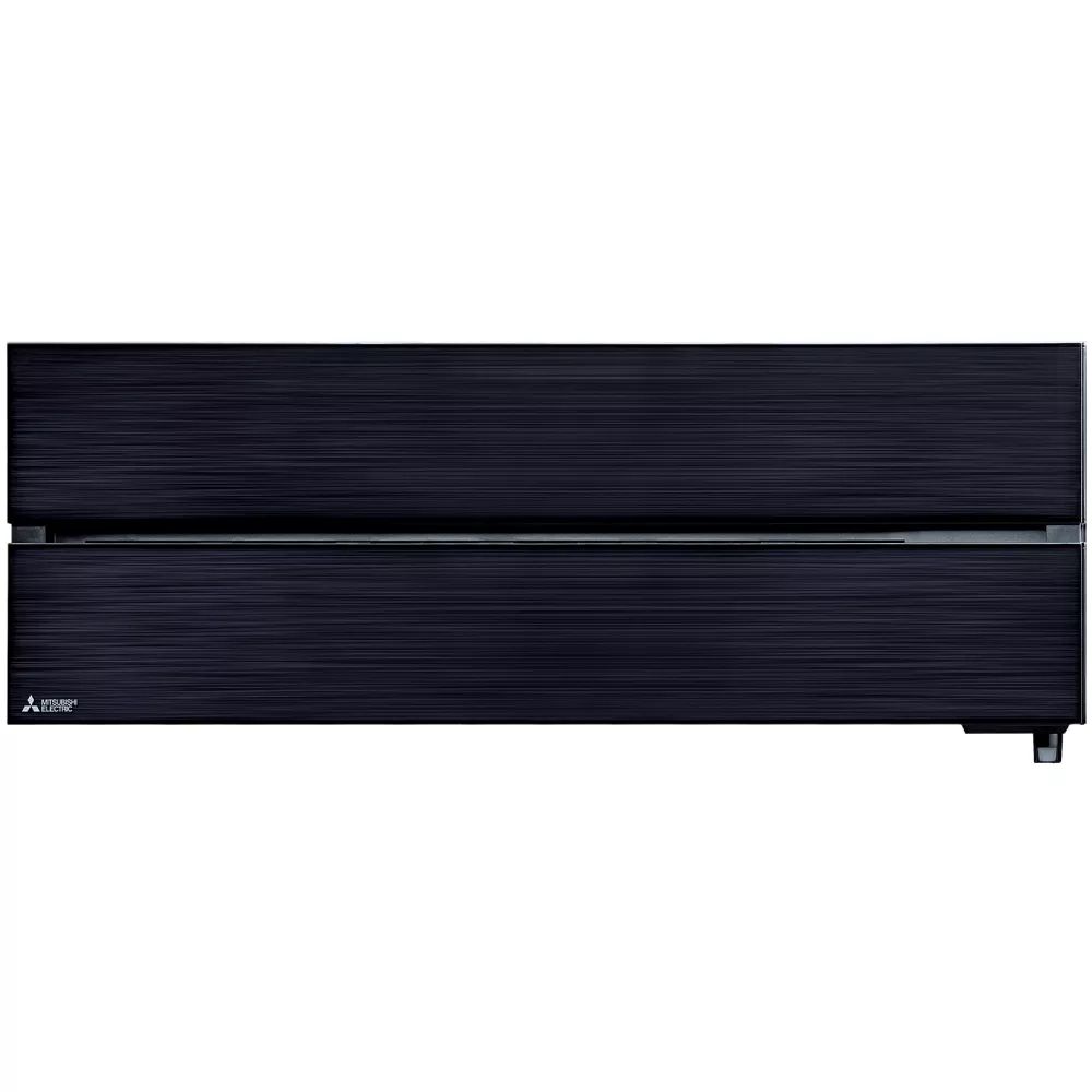 Multi-split daxili blok Mitsubishi Electric MSZ – LN 25 VGB — Kondisioner və split-sistemlər, Bakı