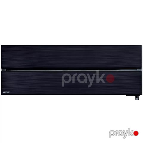 Multi-split daxili blok Mitsubishi Electric MSZ – LN 25 VGB — Bakı