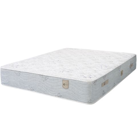 Matras Comfort Plus Elegance 160 200 28 — Bakı