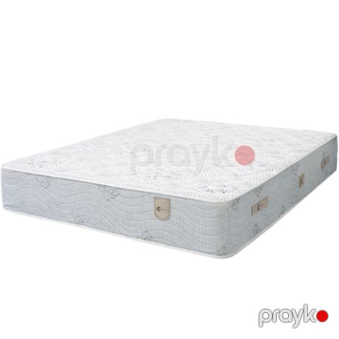 Matras Comfort Plus Elegance 160 200 28 — Bakı