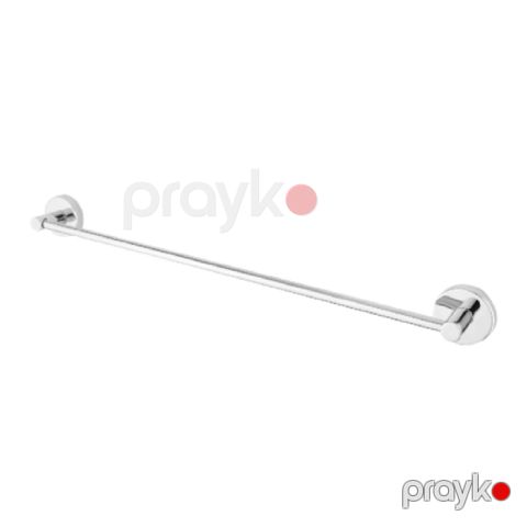 Dəsmal tutacağı Adell 15853714 — Bakı