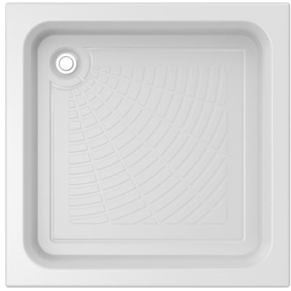 Duş altlığı Lavanna KL 653 100×100 sm — Santexnika, Bakı (2)