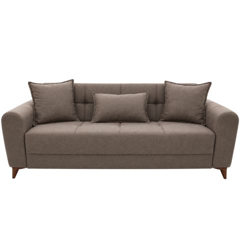 Divan Adona Mobilya Velton Laguna 200 (3 yerli) — Bakı