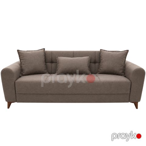 Divan Adona Mobilya Velton Laguna 200 (3 yerli) — Bakı