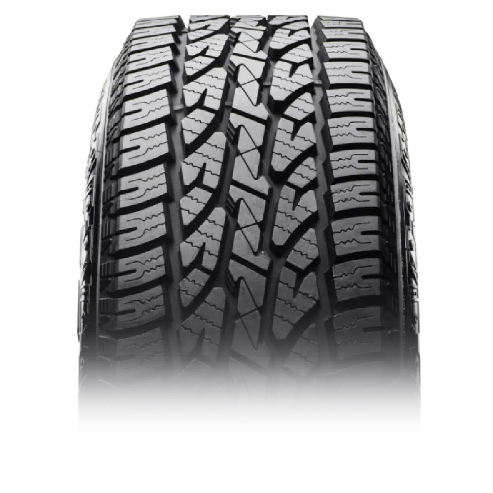 Avtomobil təkəri Blackhawk Hiscend-H HA01 A/T 104T 235/65R17 — Təkərlər, Bakı (2)