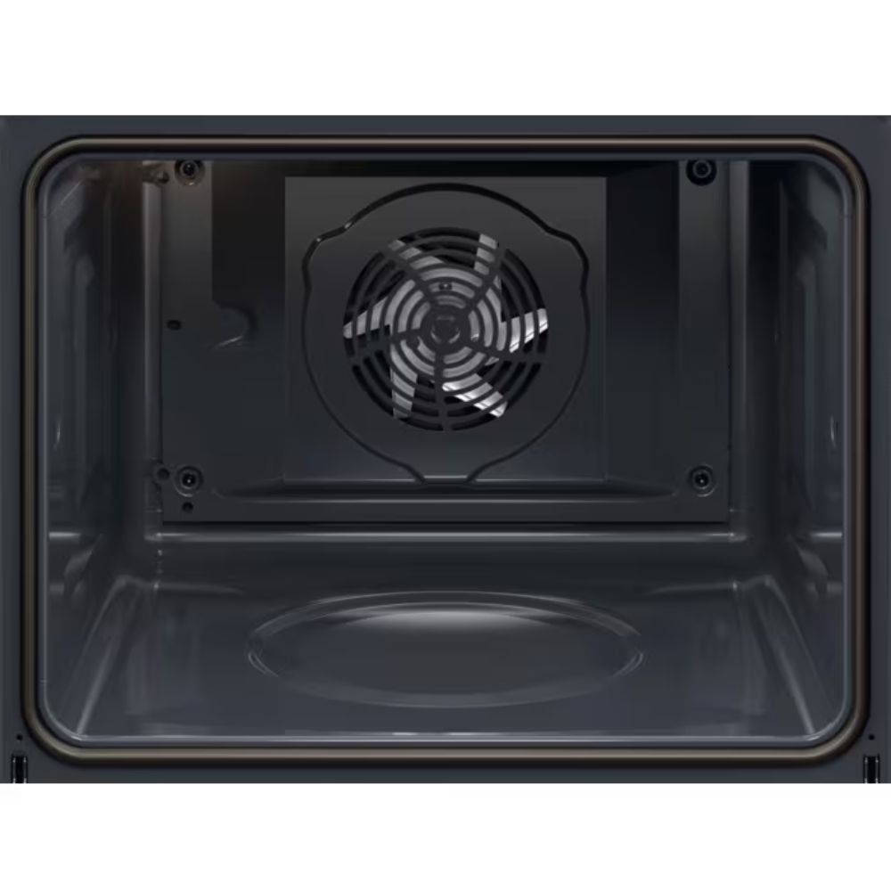 Soba aeg NBU5P43PB — Fırın kamerası, Bakı (3)
