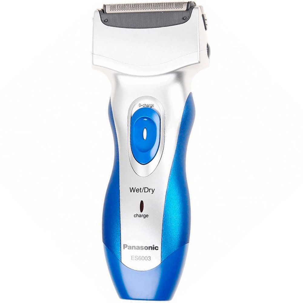Üzqırxan Panasonic ES-6003S520 — Usturalar, trimmerler və epilyatorlar, Bakı