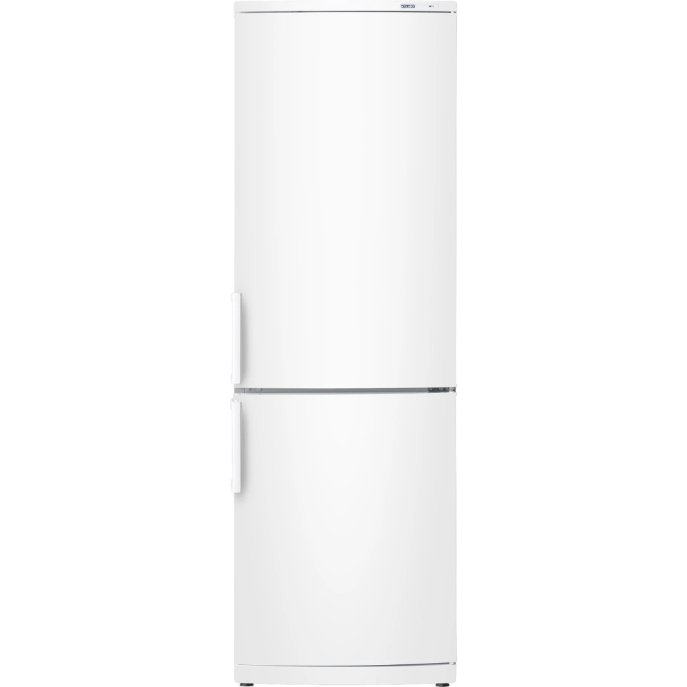 Soyuducu Atlant 4021-000 — Soyuducular, Bakı